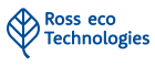 Ross Eco Technologies