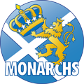 Monarchs
